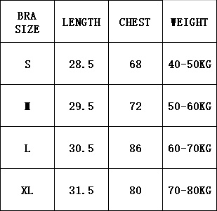 （Pre Order）Adults Multicolored Yoga Long Pants Set