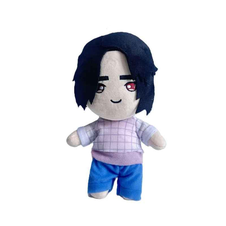 （Pre Order）Movie Character Doll