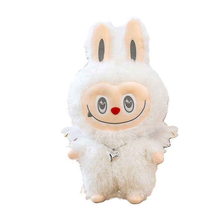 （Pre Order）LBB Plush Toy