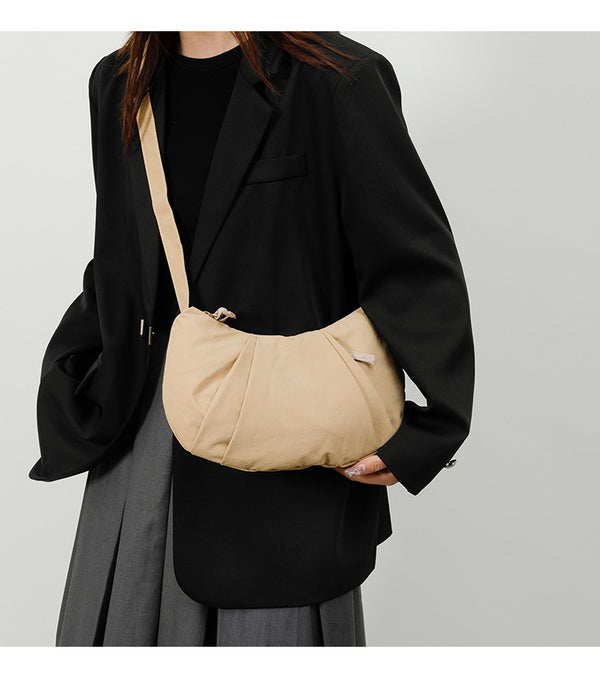 Everywhere Belt Bag