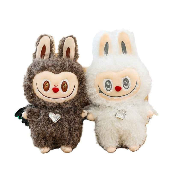 （Pre Order）LBB Plush Toy
