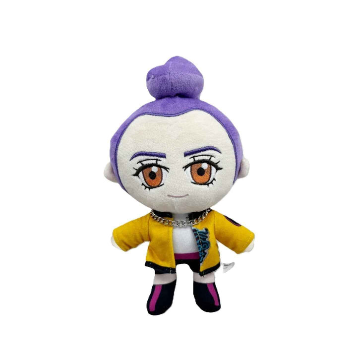 （Pre Order）Movie Character Doll