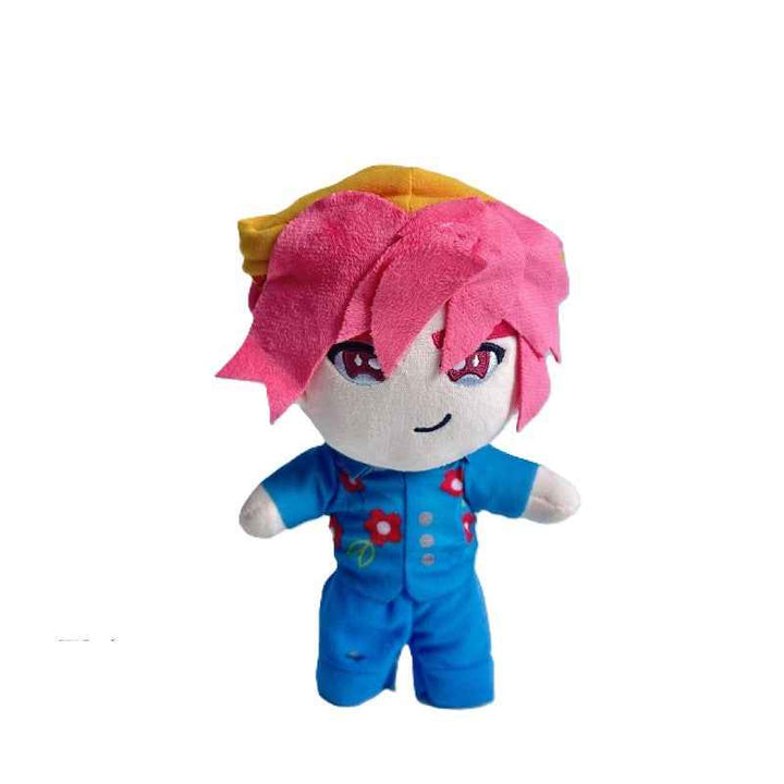 （Pre Order）Movie Character Doll